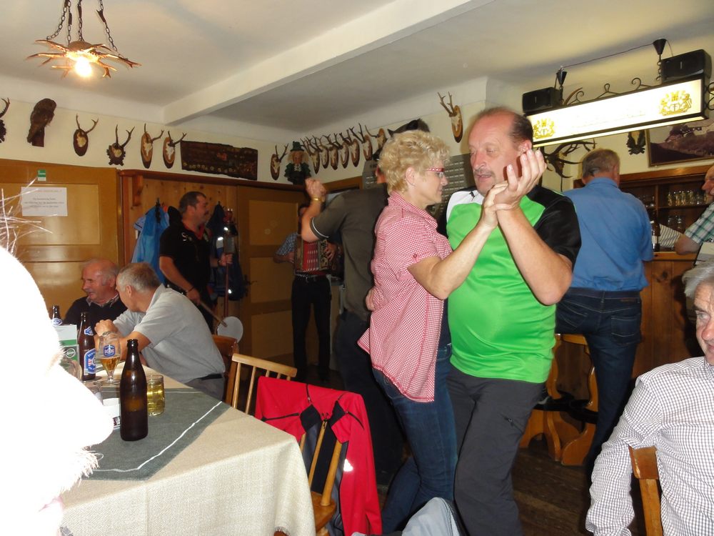 sais2012_13_880.jpg