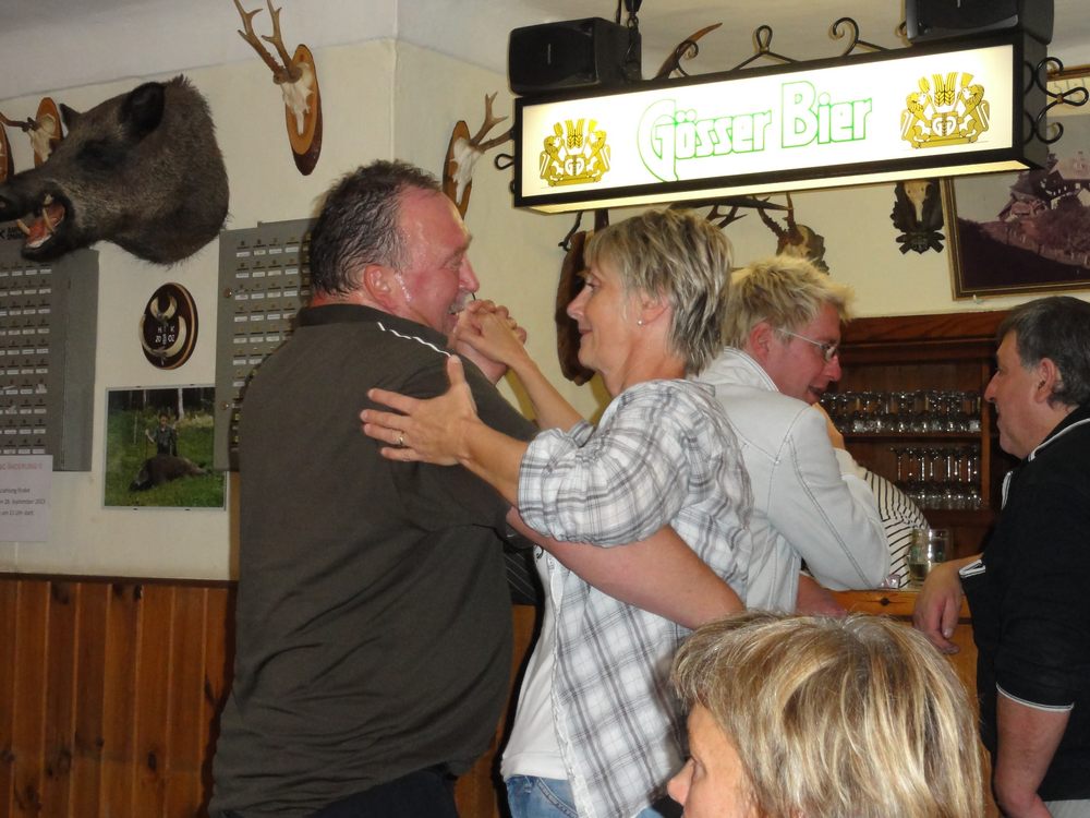 sais2012_13_888.jpg