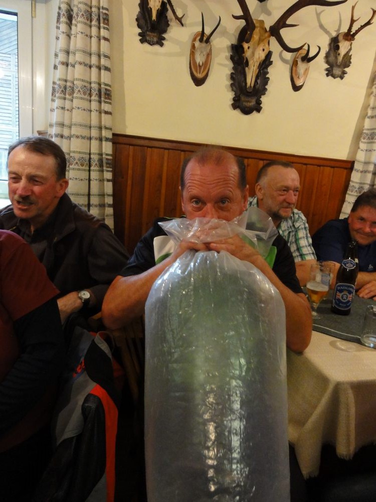 sais2012_13_892.jpg