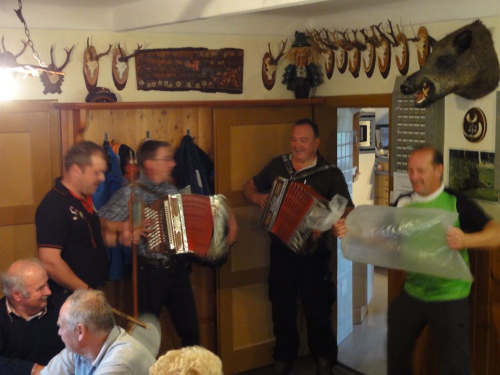 sais2012_13_894.jpg
