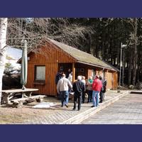 sais2012_13_22.jpg