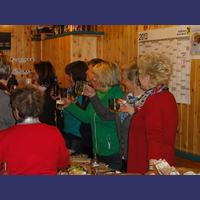 sais2012_13_76.jpg