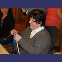 sais2012_13_78.jpg