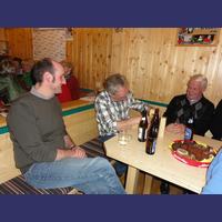 sais2012_13_80.jpg