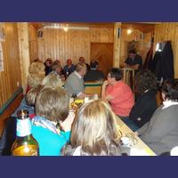 sais2012_13_94.jpg