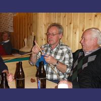 sais2012_13_96.jpg