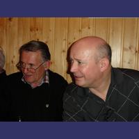 sais2012_13_98.jpg
