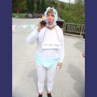sais2012_13_120.jpg