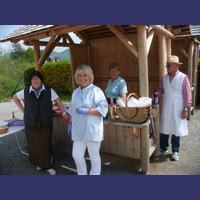 sais2012_13_126.jpg