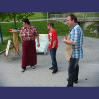sais2012_13_130.jpg