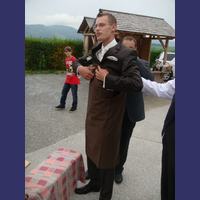 sais2012_13_154.jpg