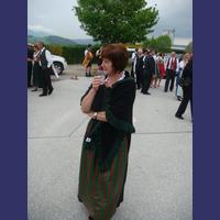 sais2012_13_156.jpg