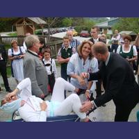 sais2012_13_164.jpg
