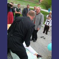 sais2012_13_166.jpg