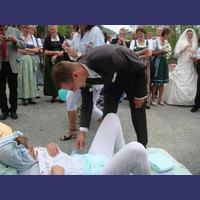 sais2012_13_170.jpg