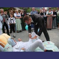 sais2012_13_174.jpg