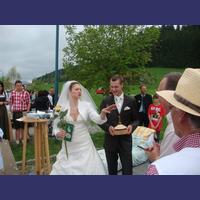 sais2012_13_196.jpg