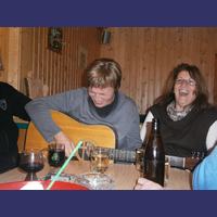 sais2012_13_208.jpg