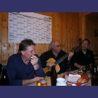 sais2012_13_218.jpg