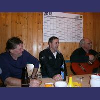 sais2012_13_232.jpg
