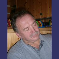 sais2012_13_234.jpg
