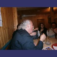 sais2012_13_242.jpg