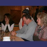 sais2012_13_252.jpg