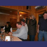 sais2012_13_254.jpg