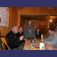 sais2012_13_256.jpg