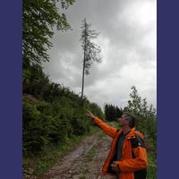 sais2012_13_260.jpg