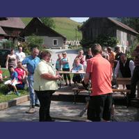 sais2012_13_270.jpg