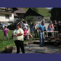 sais2012_13_272.jpg