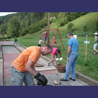 sais2012_13_274.jpg