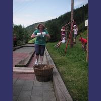 sais2012_13_278.jpg