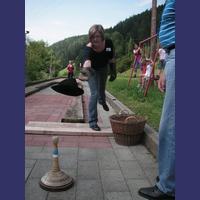 sais2012_13_280.jpg