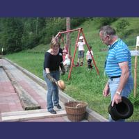 sais2012_13_284.jpg