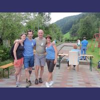 sais2012_13_286.jpg