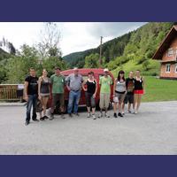 sais2012_13_290.jpg
