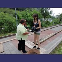 sais2012_13_292.jpg