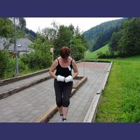 sais2012_13_296.jpg