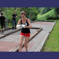 sais2012_13_308.jpg