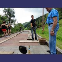 sais2012_13_310.jpg