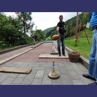 sais2012_13_312.jpg