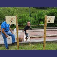 sais2012_13_316.jpg
