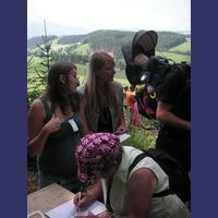 sais2012_13_344.jpg