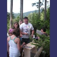 sais2012_13_346.jpg