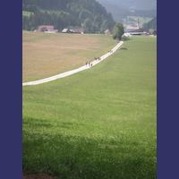 sais2012_13_360.jpg
