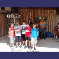 sais2012_13_370.jpg