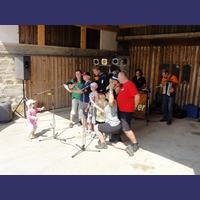 sais2012_13_398.jpg