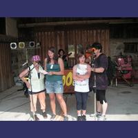 sais2012_13_406.jpg